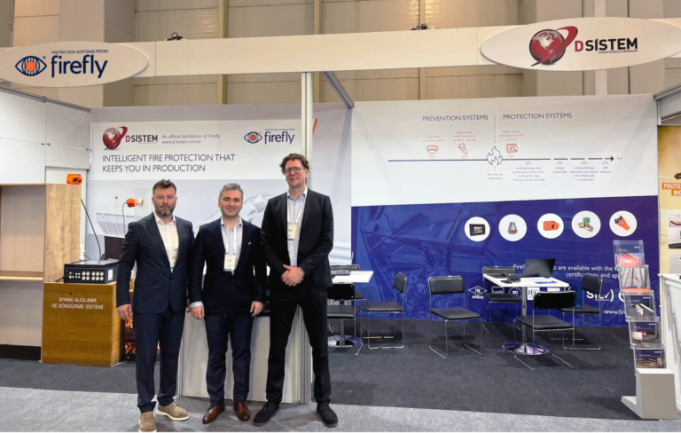 IFAT Eurasia 2023